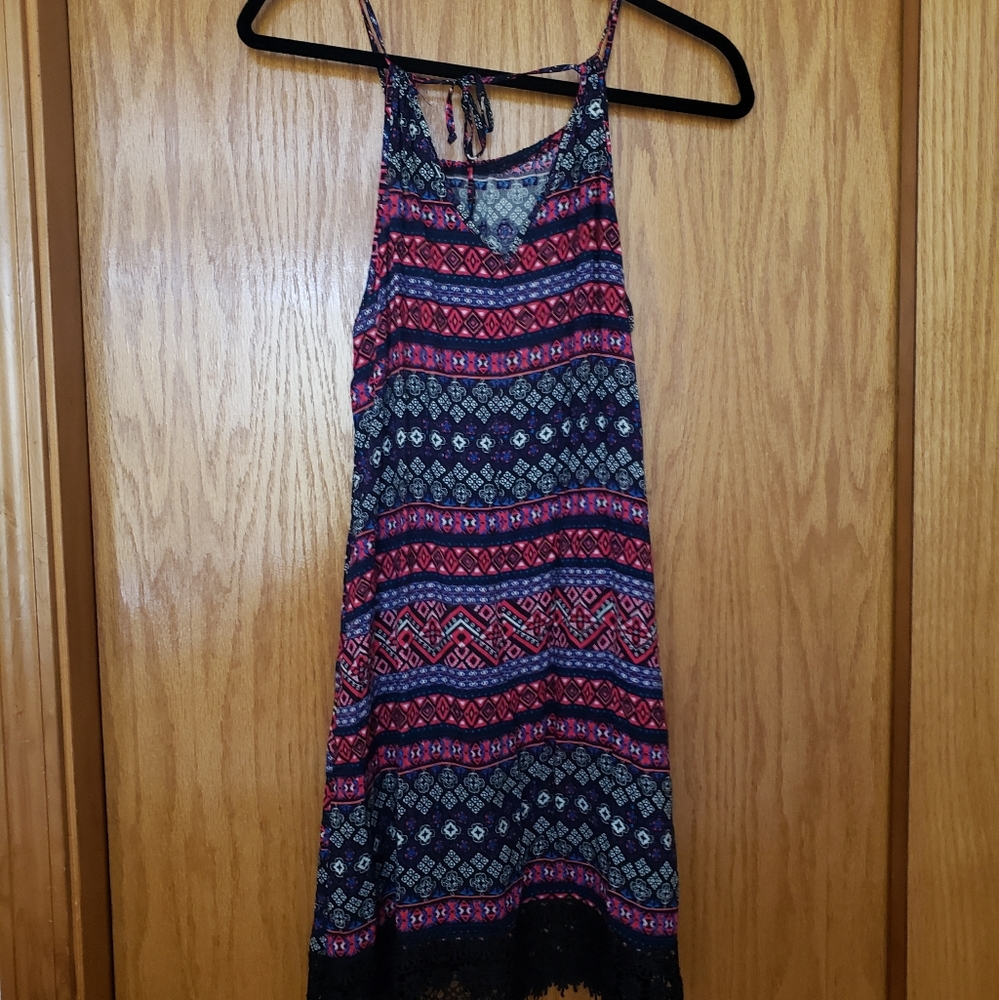 Dress - Picture 4 of 5